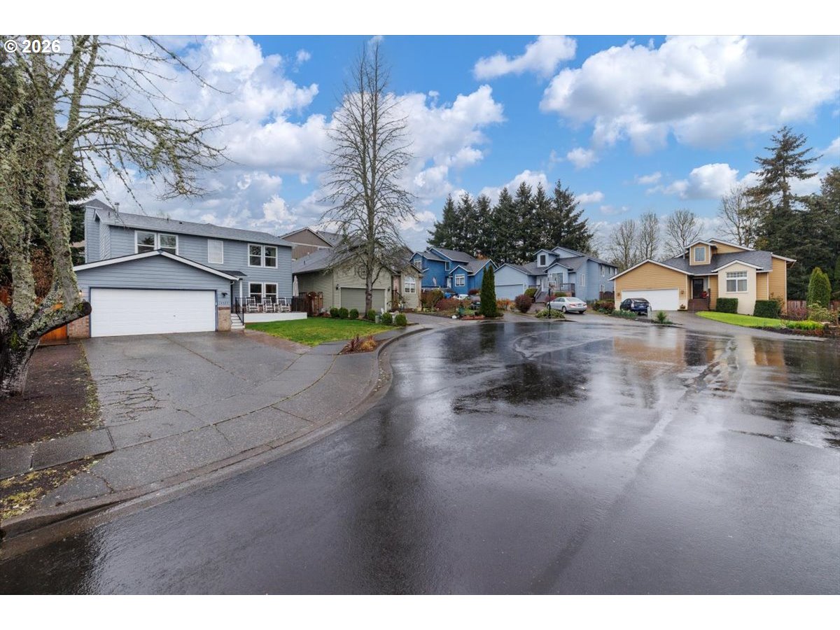 14325 SW SPANIEL CT
