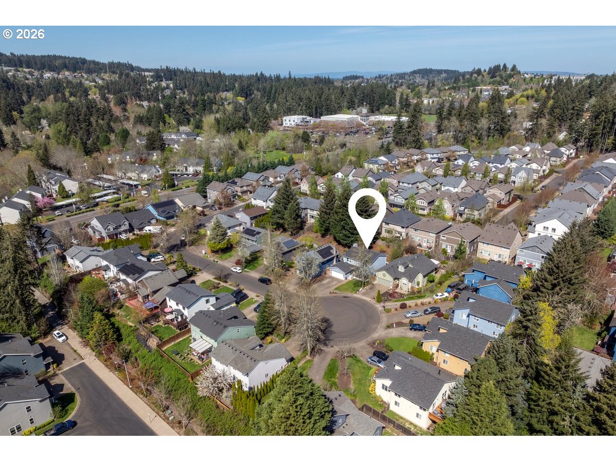 14325 SW SPANIEL CT