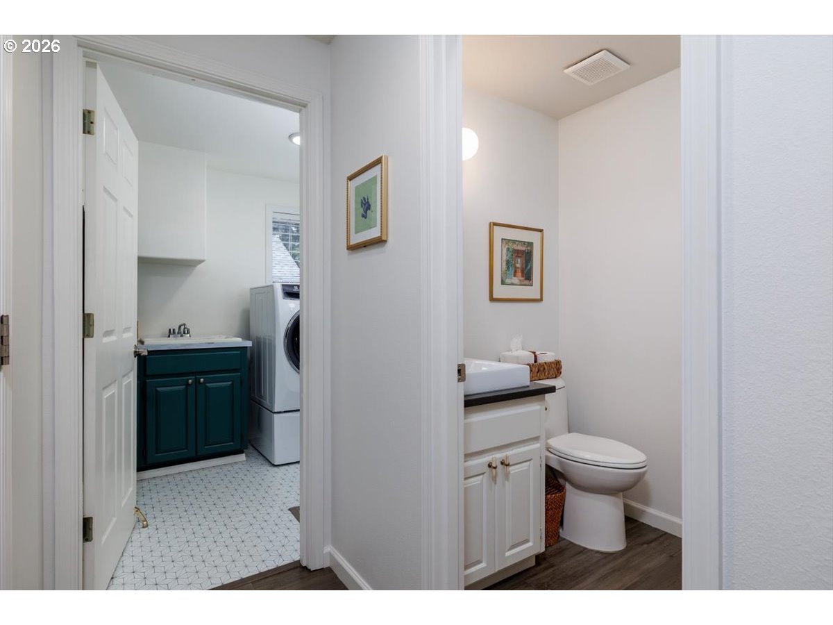 14325 SW SPANIEL CT