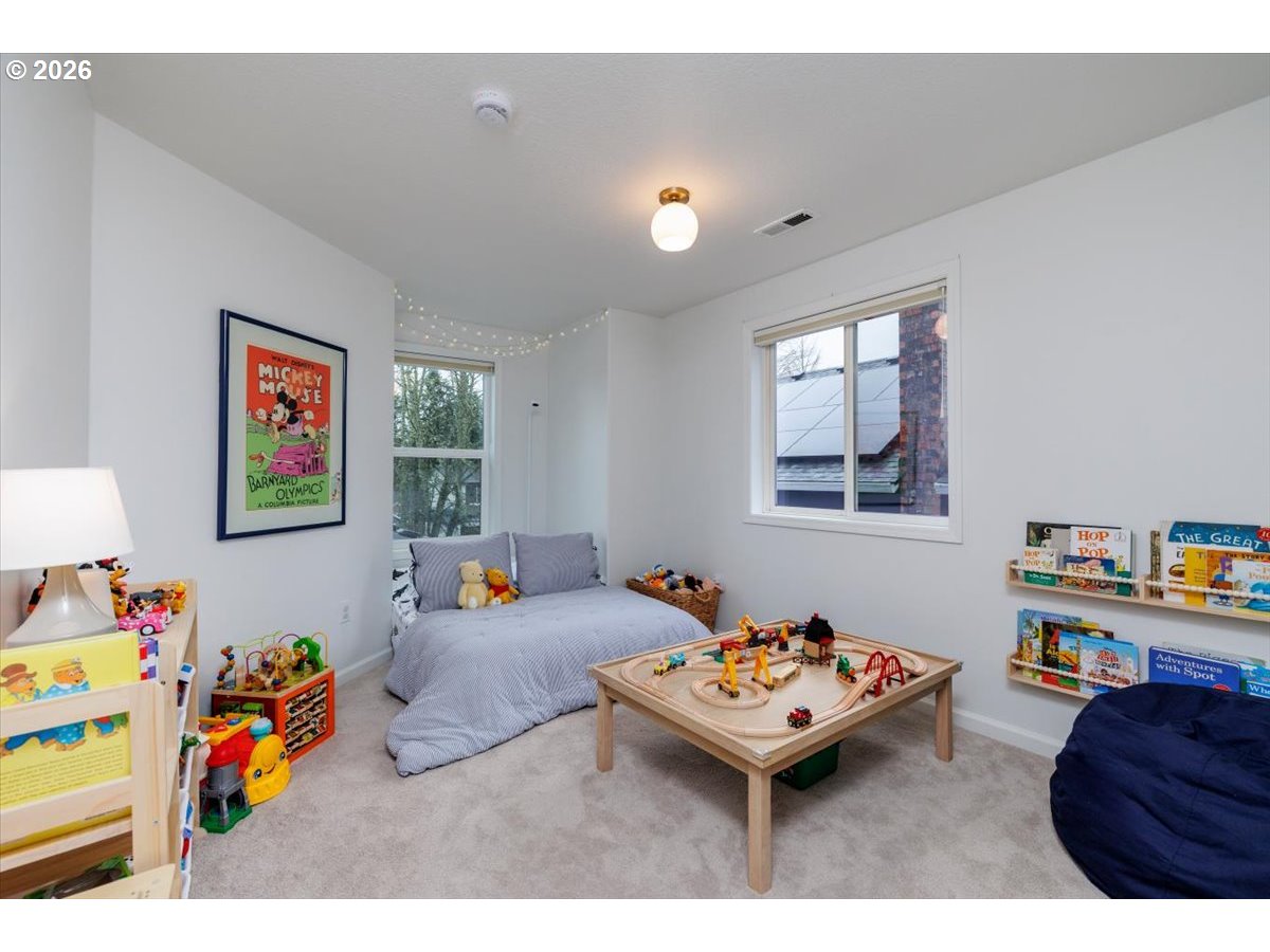 14325 SW SPANIEL CT