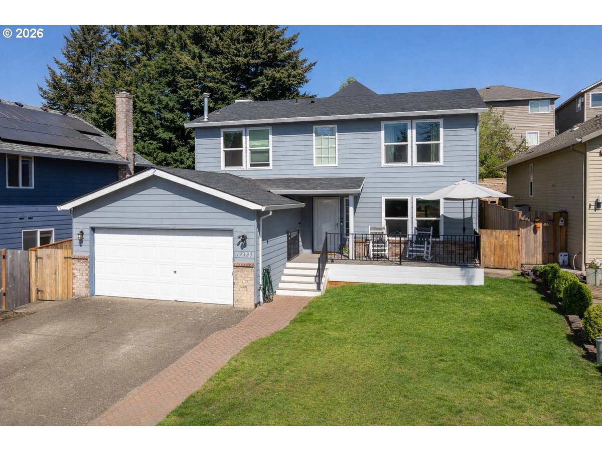 14325 SW SPANIEL CT