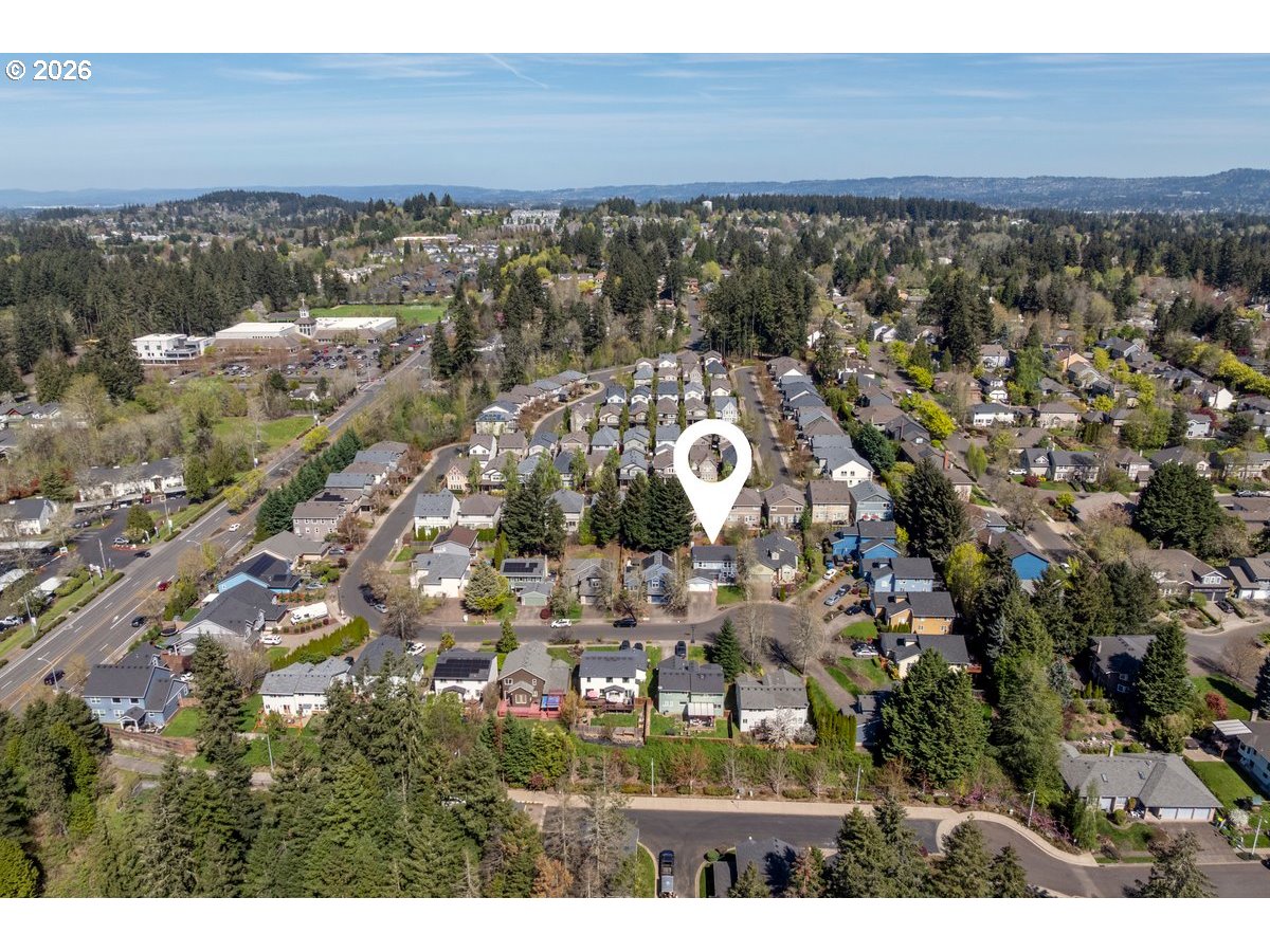 14325 SW SPANIEL CT