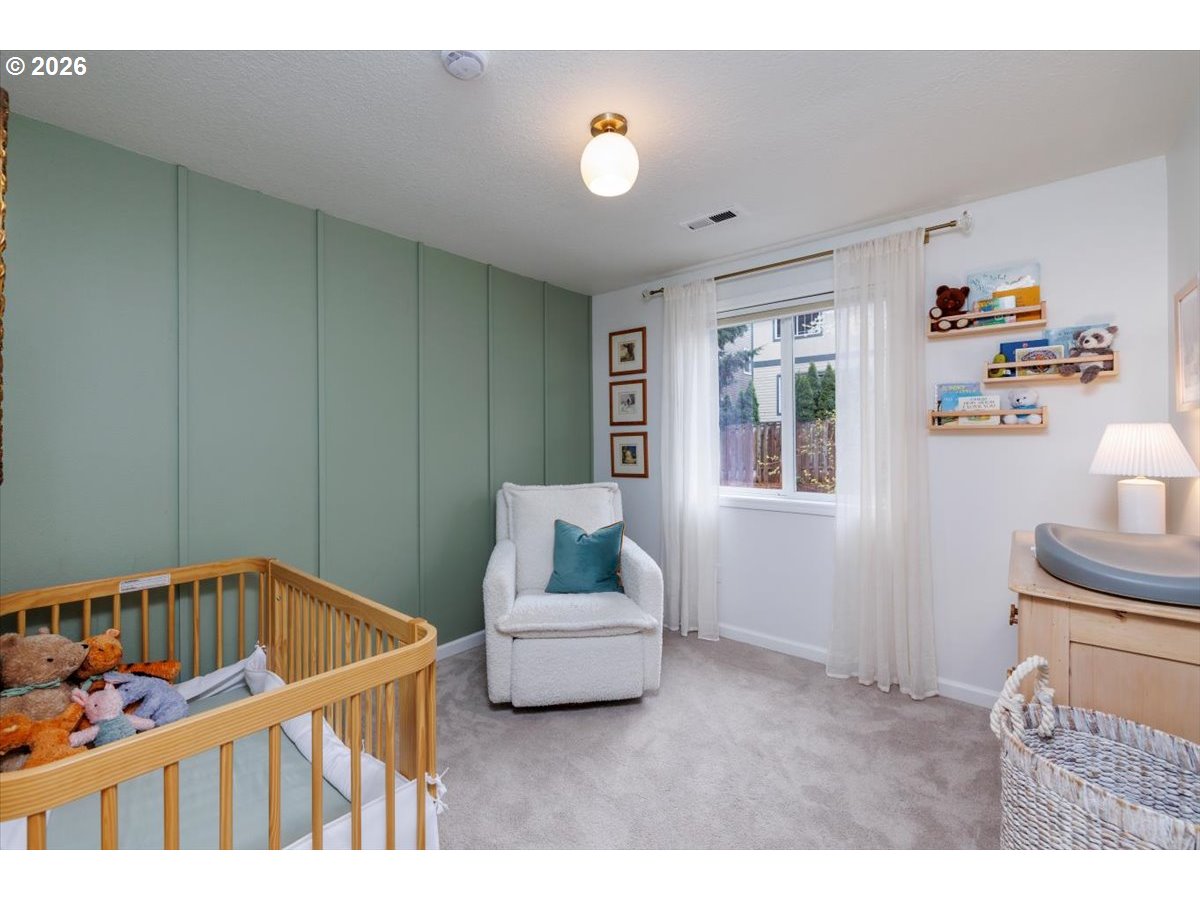 14325 SW SPANIEL CT