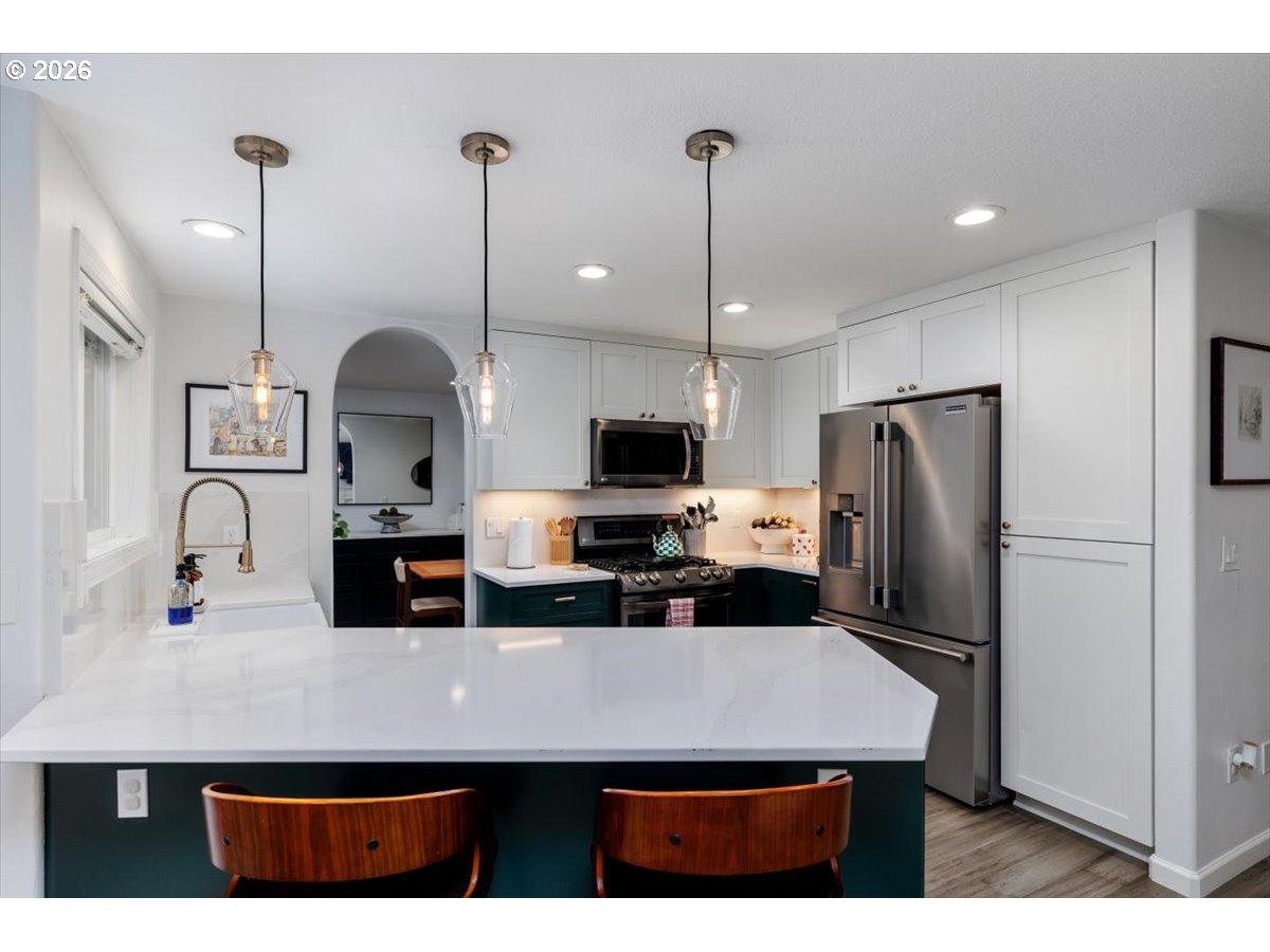 14325 SW SPANIEL CT