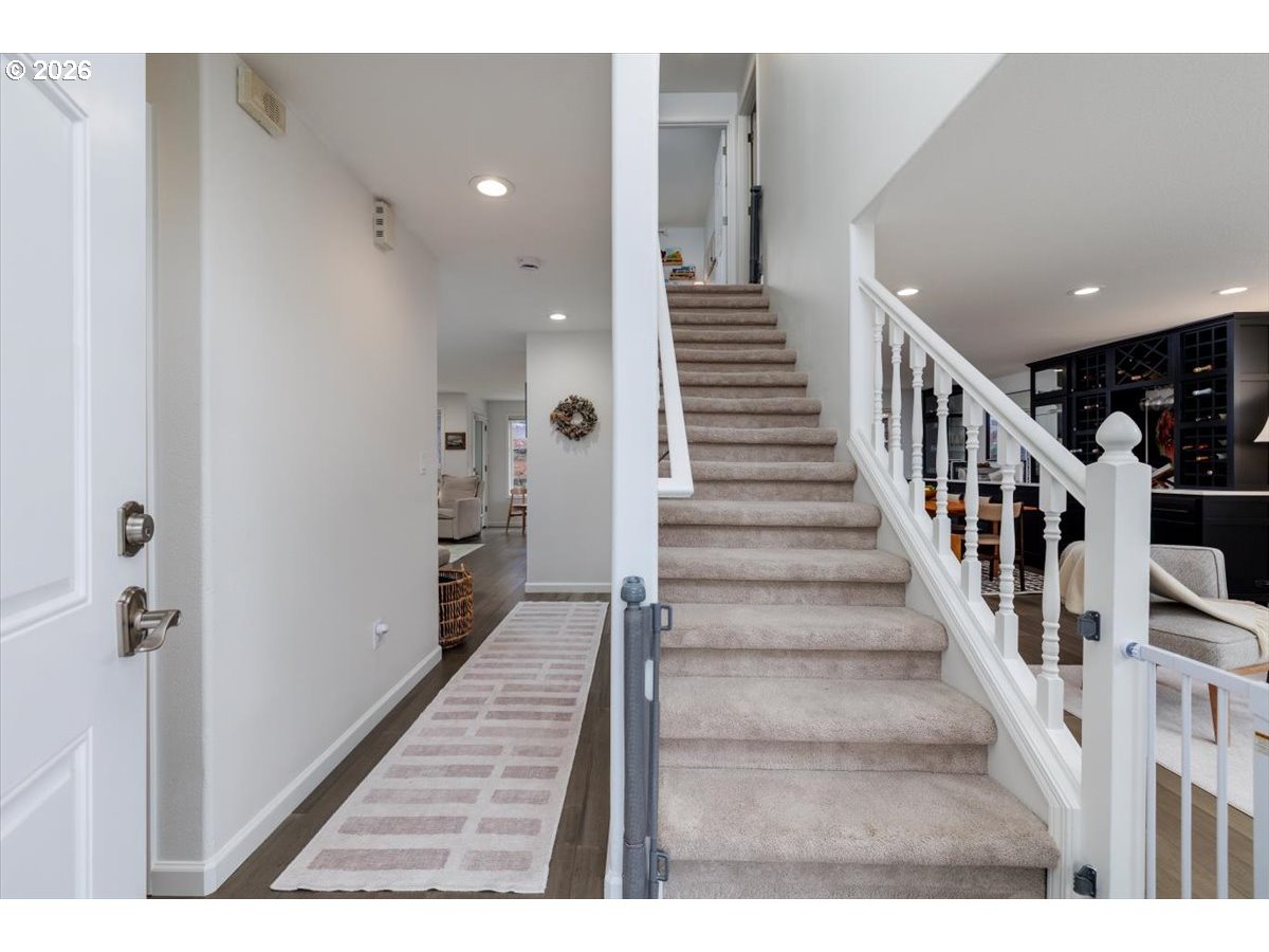 14325 SW SPANIEL CT