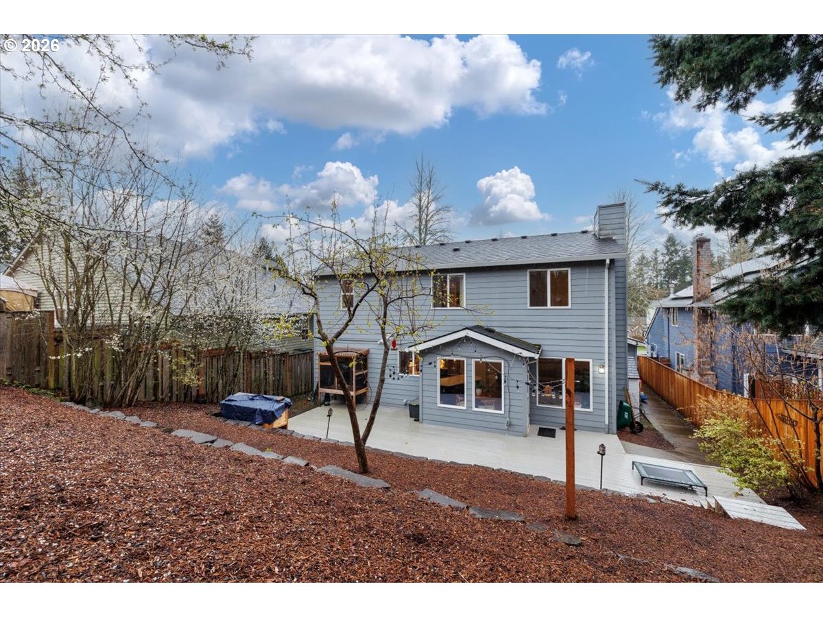 14325 SW SPANIEL CT