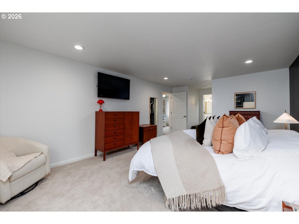 14325 SW SPANIEL CT