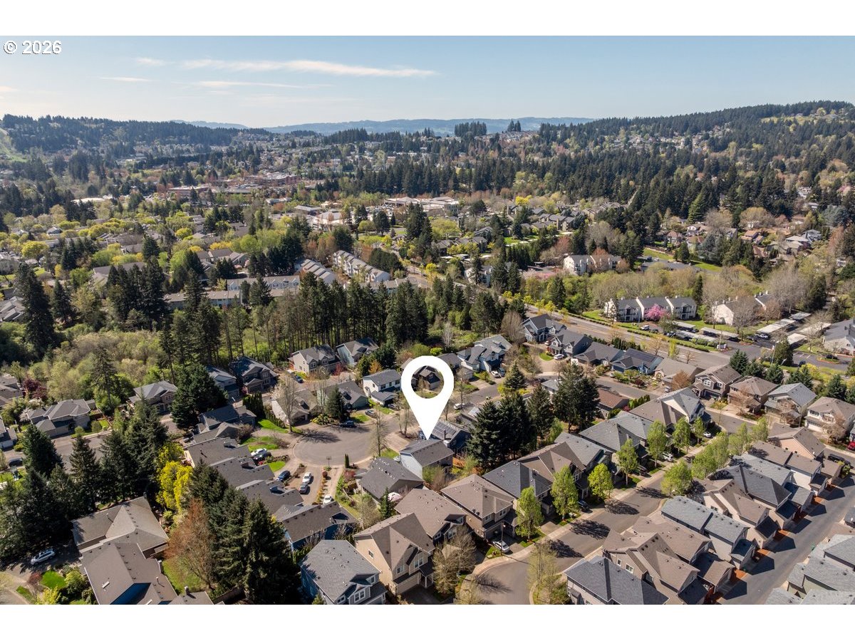 14325 SW SPANIEL CT