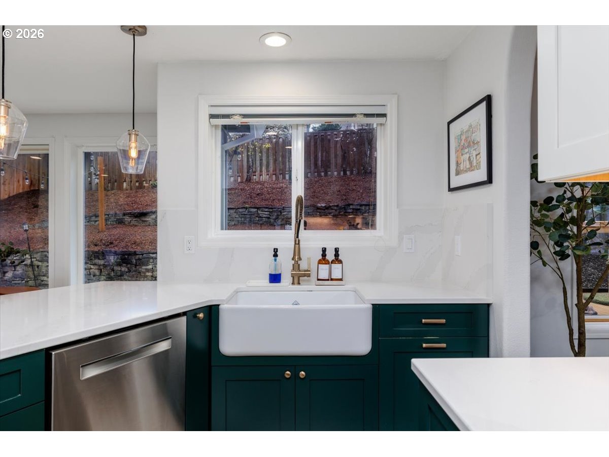 14325 SW SPANIEL CT