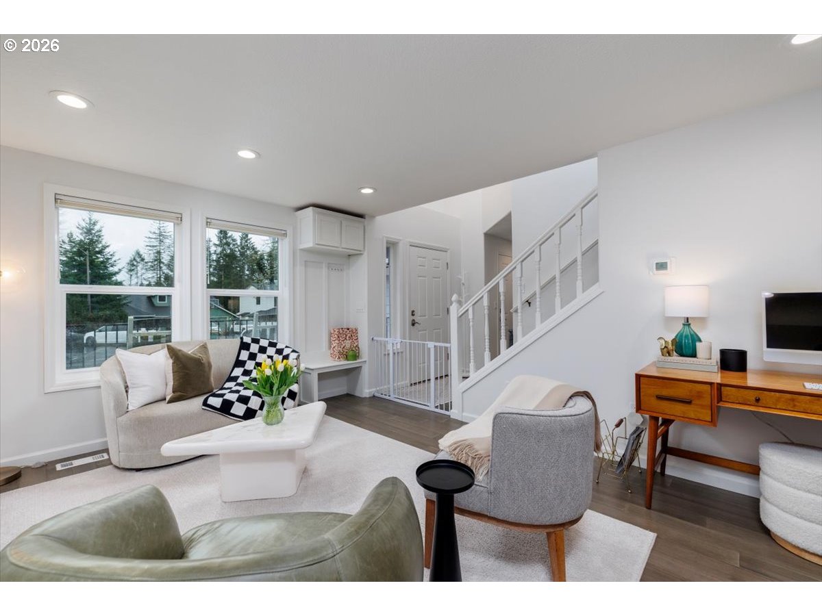 14325 SW SPANIEL CT