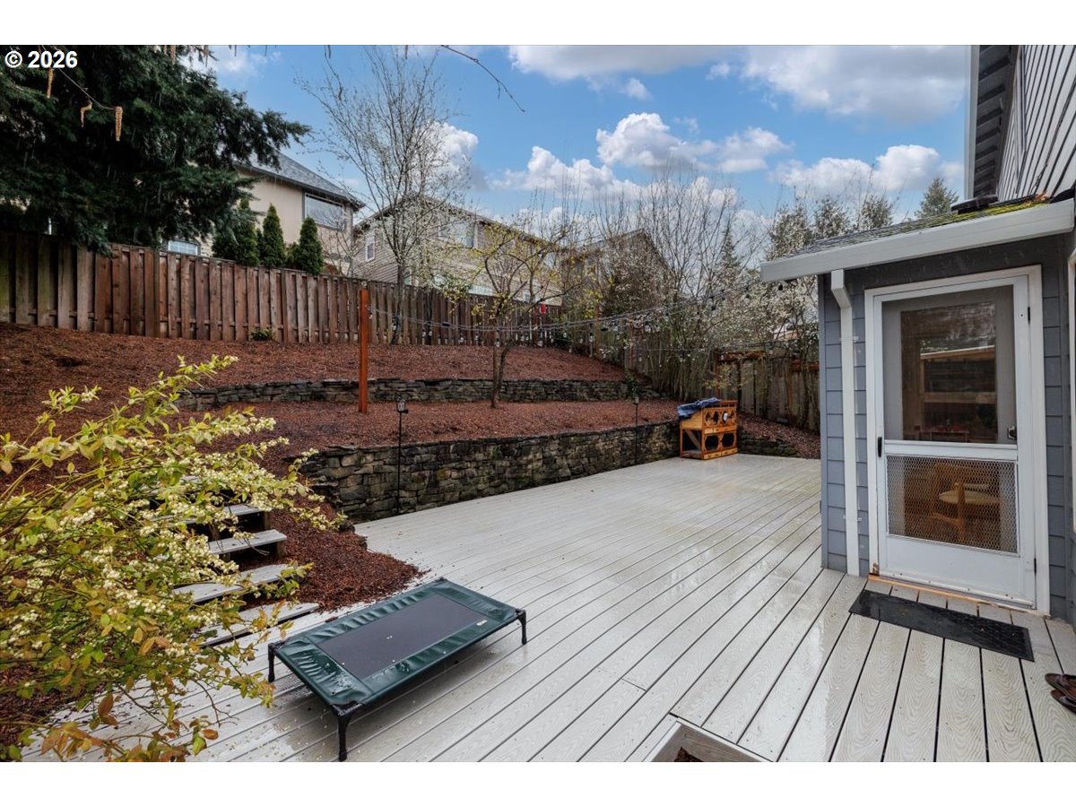 14325 SW SPANIEL CT