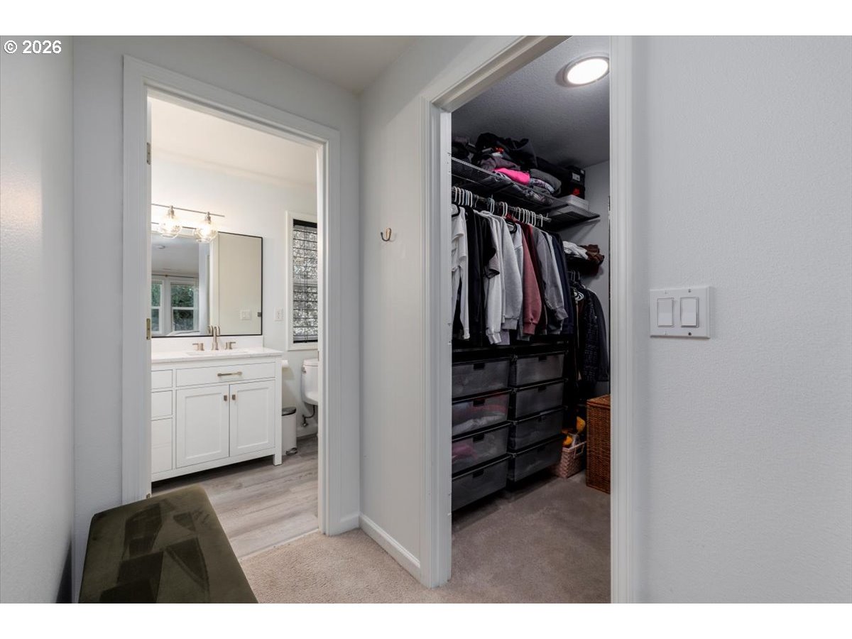 14325 SW SPANIEL CT