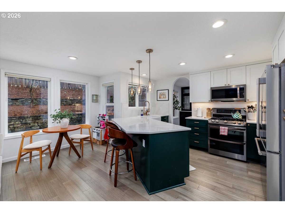 14325 SW SPANIEL CT