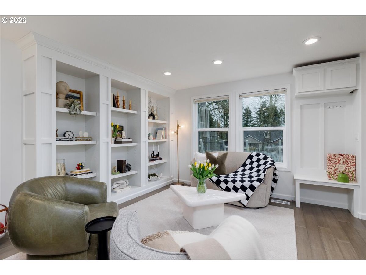 14325 SW SPANIEL CT
