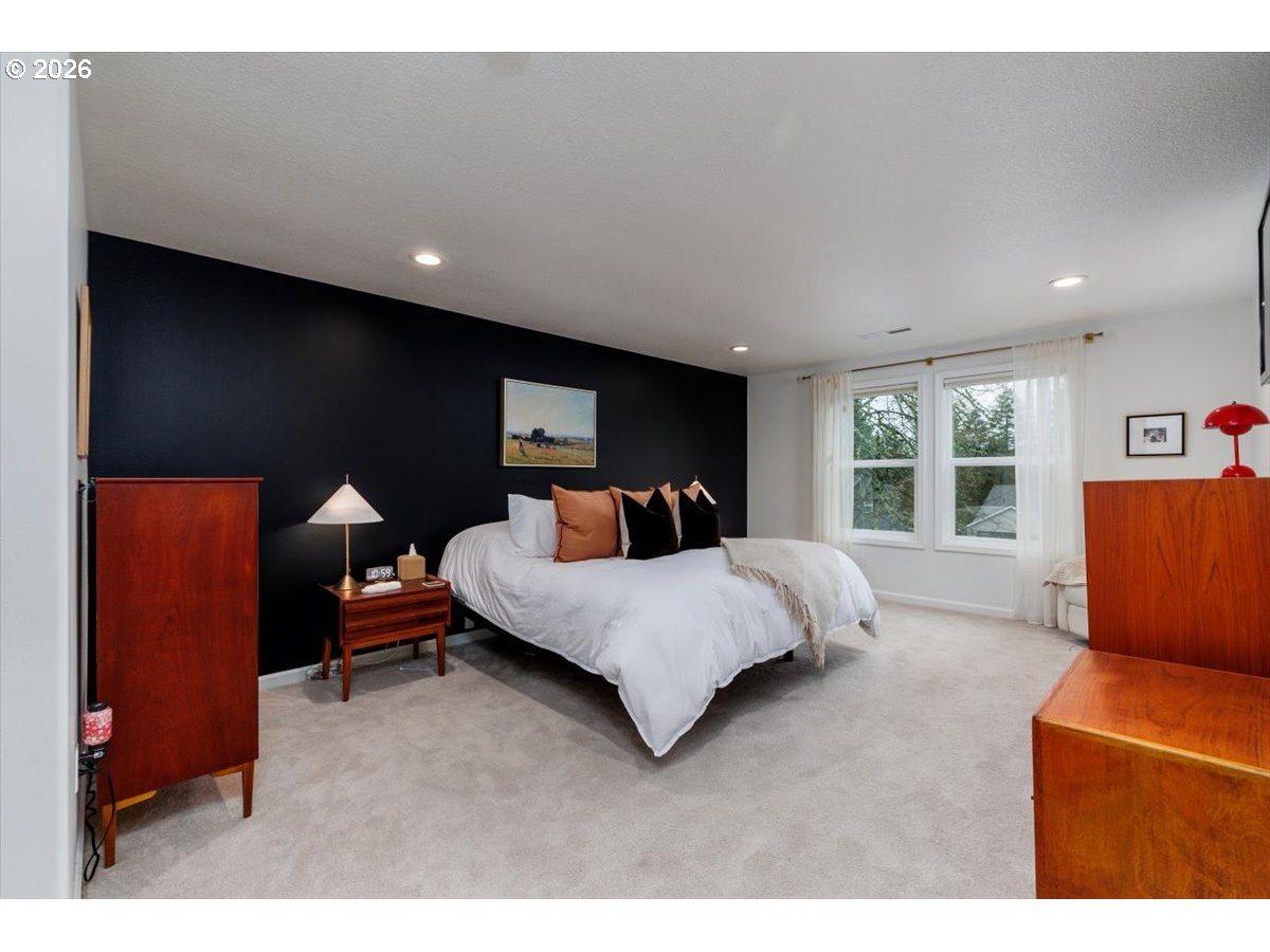 14325 SW SPANIEL CT