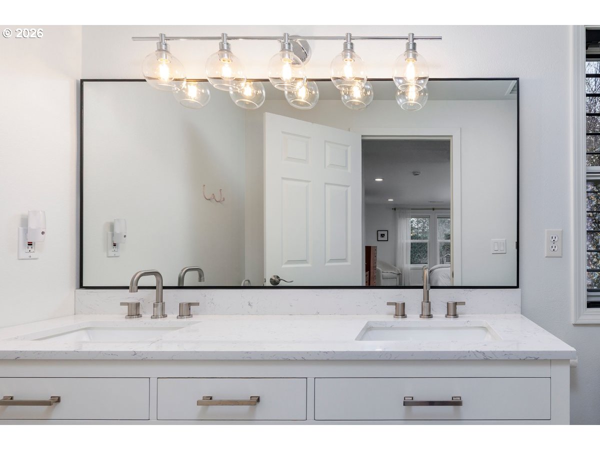 14325 SW SPANIEL CT
