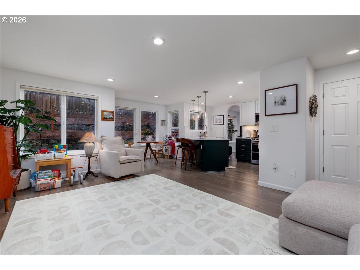 14325 SW SPANIEL CT