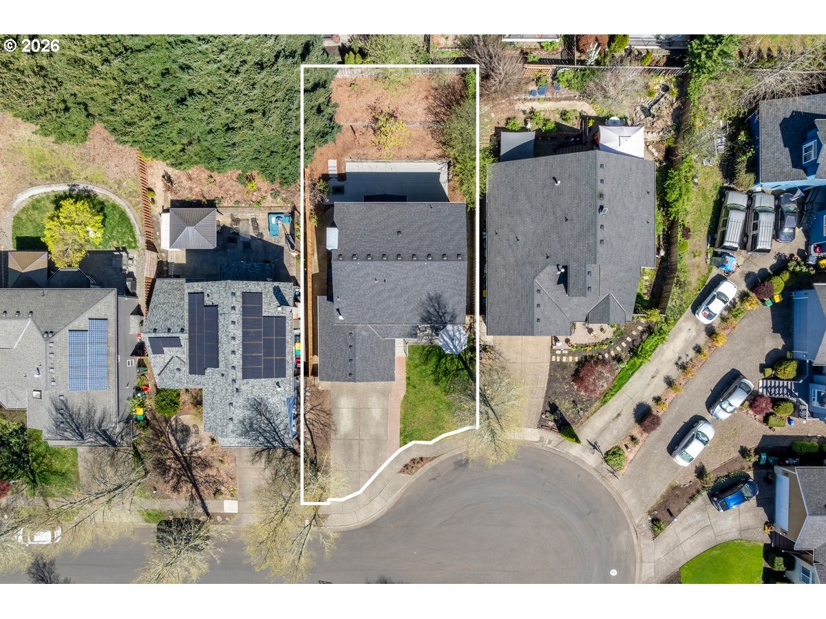 14325 SW SPANIEL CT