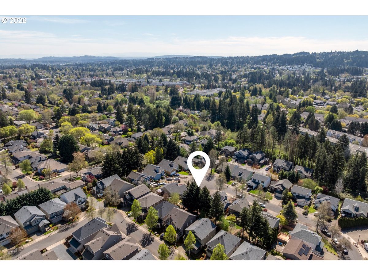 14325 SW SPANIEL CT