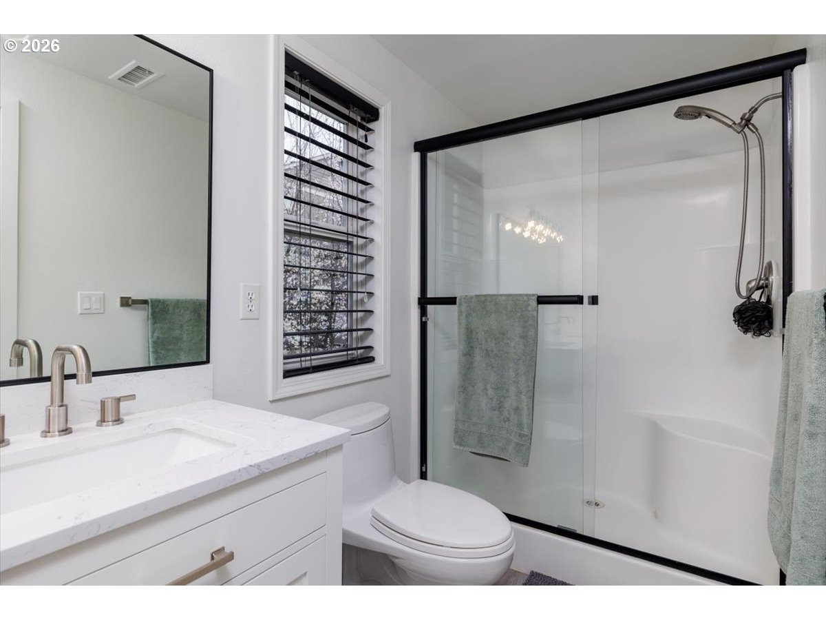 14325 SW SPANIEL CT