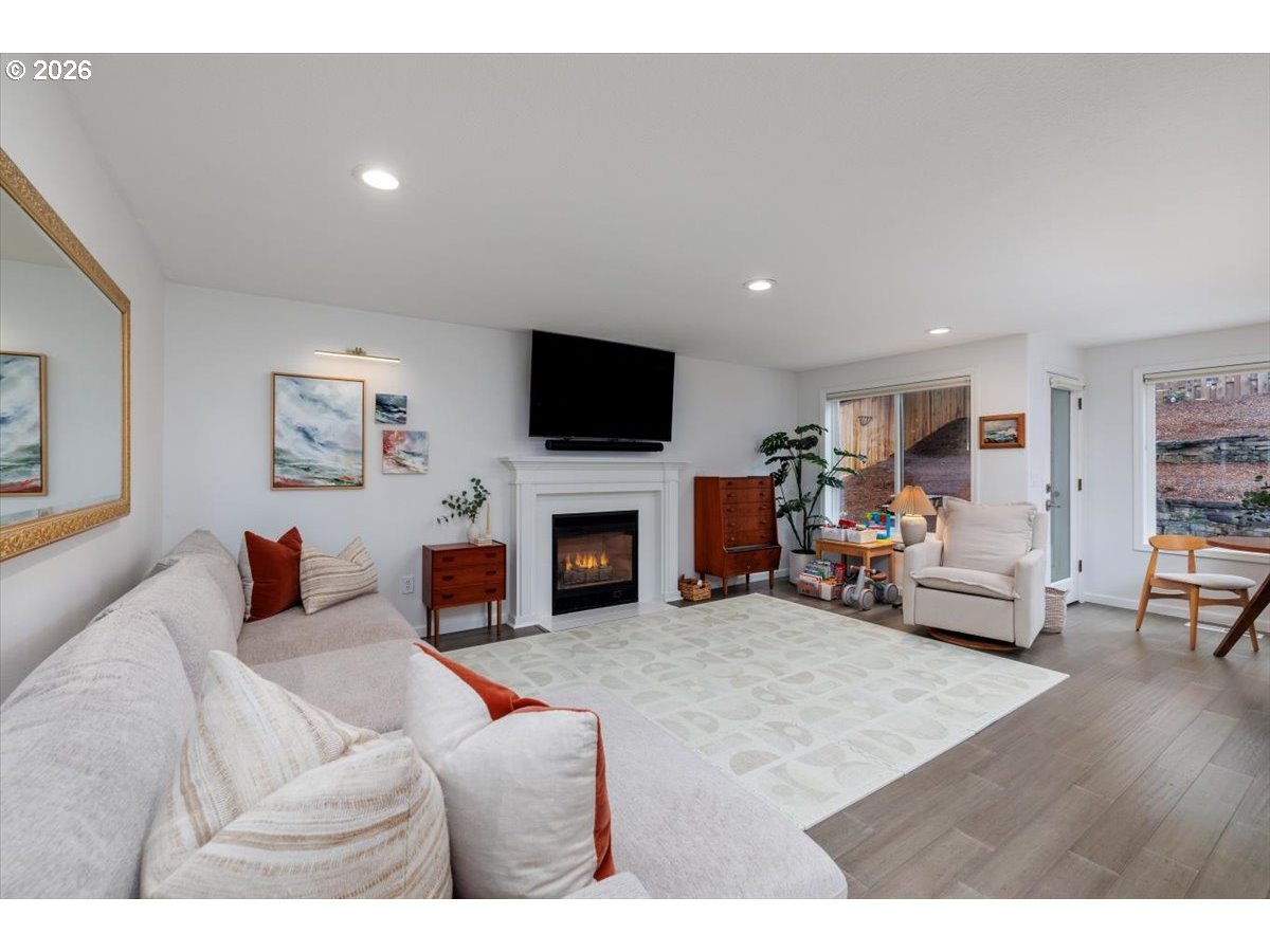 14325 SW SPANIEL CT