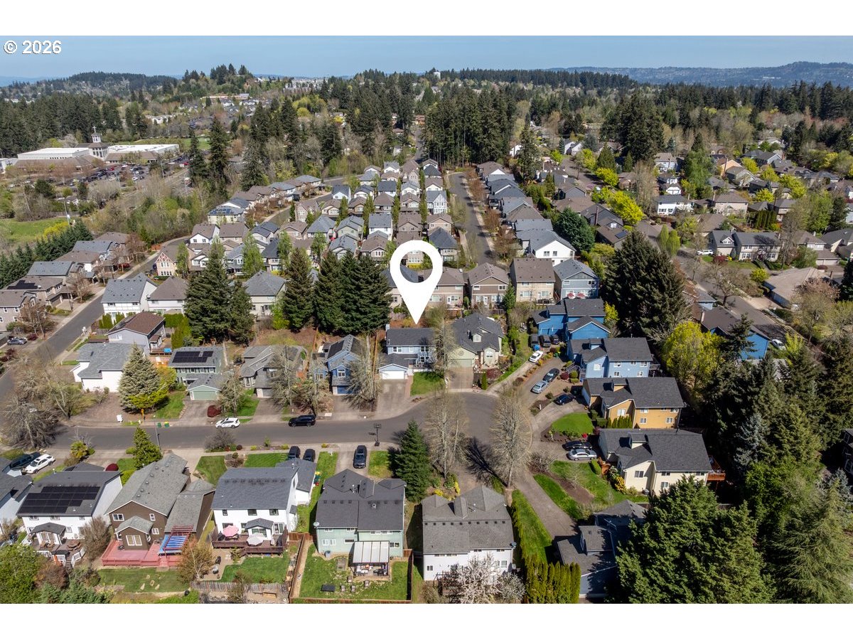 14325 SW SPANIEL CT