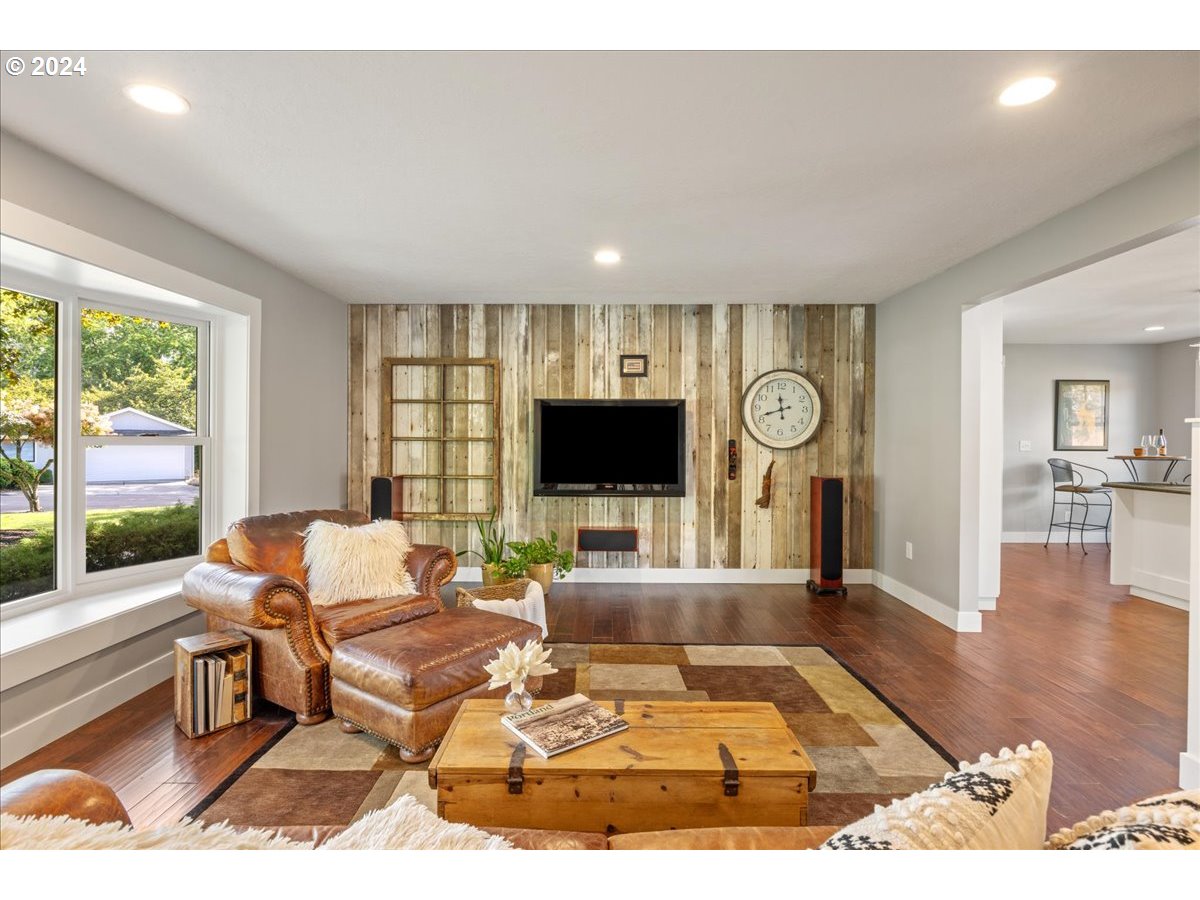 10710 SW MUIRWOOD DR