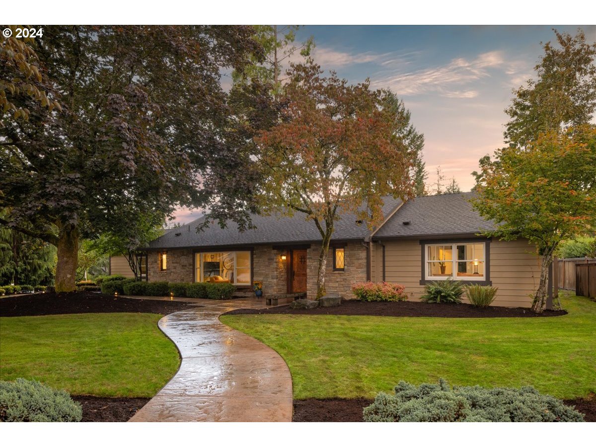 10710 SW MUIRWOOD DR