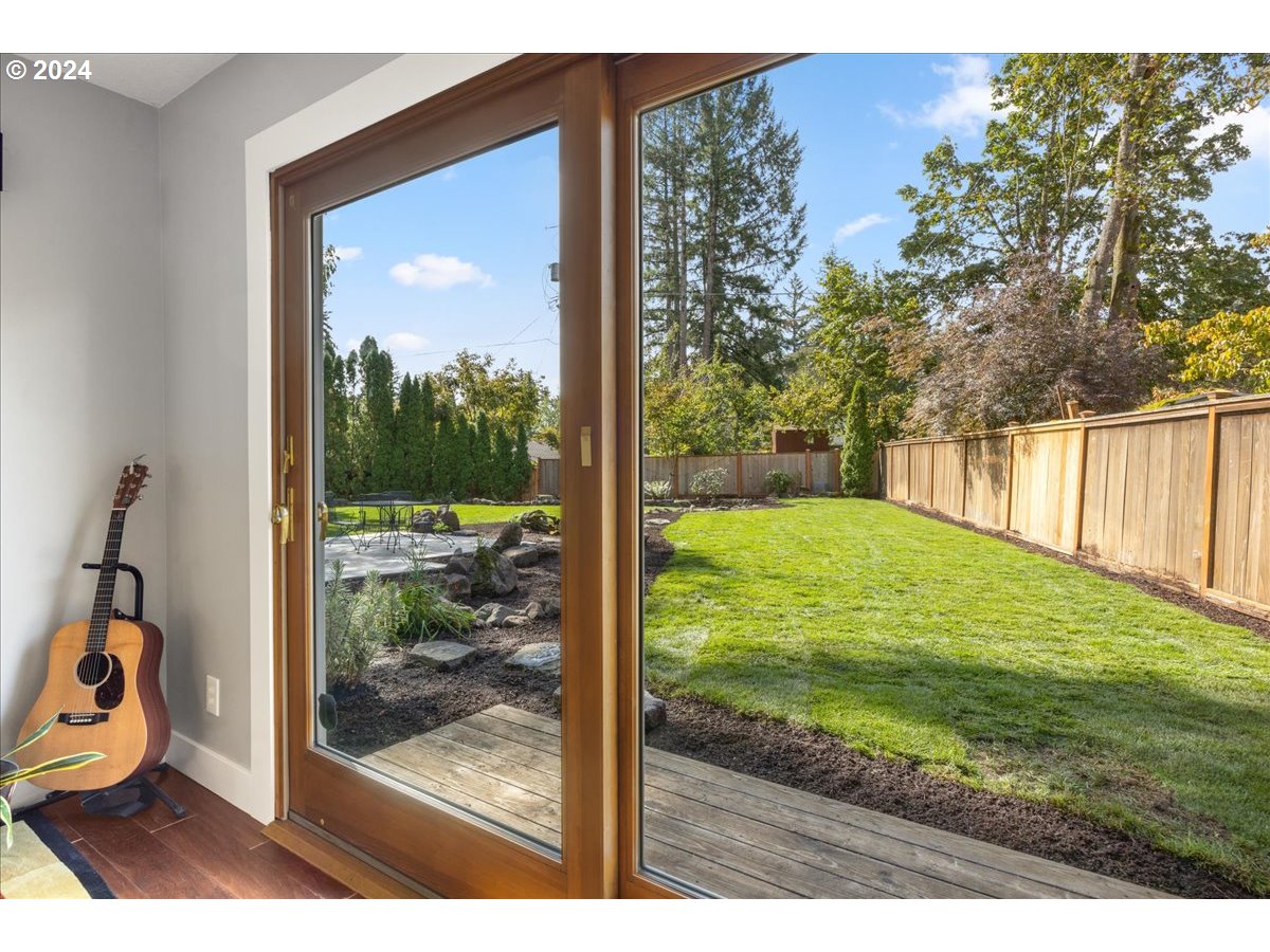 10710 SW MUIRWOOD DR