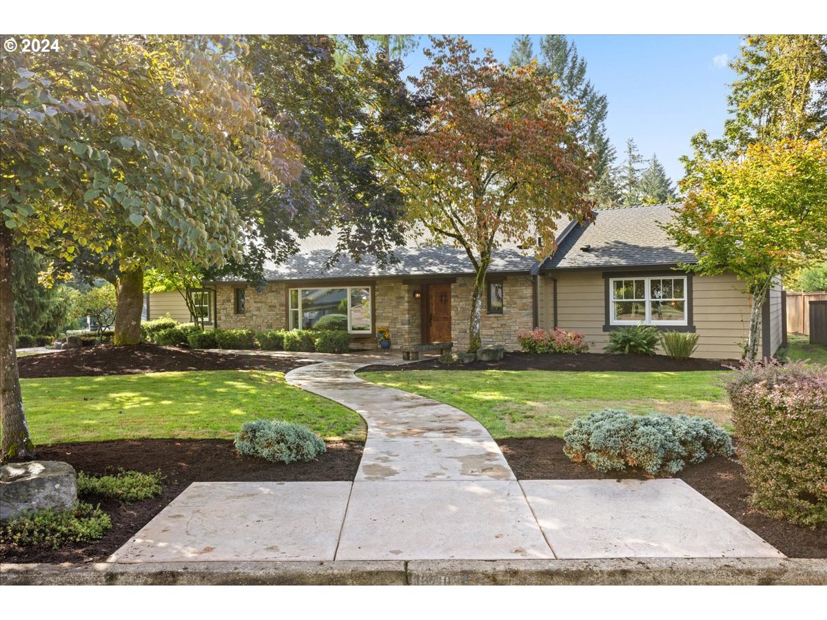 10710 SW MUIRWOOD DR