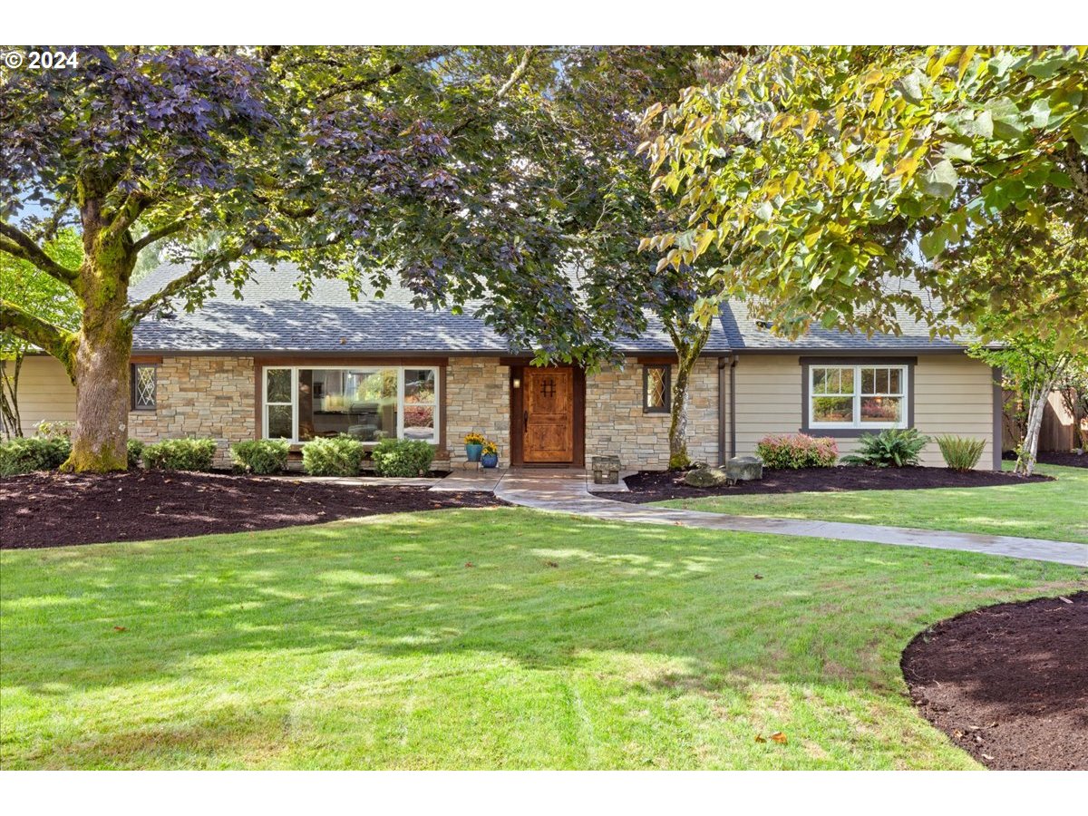 10710 SW MUIRWOOD DR