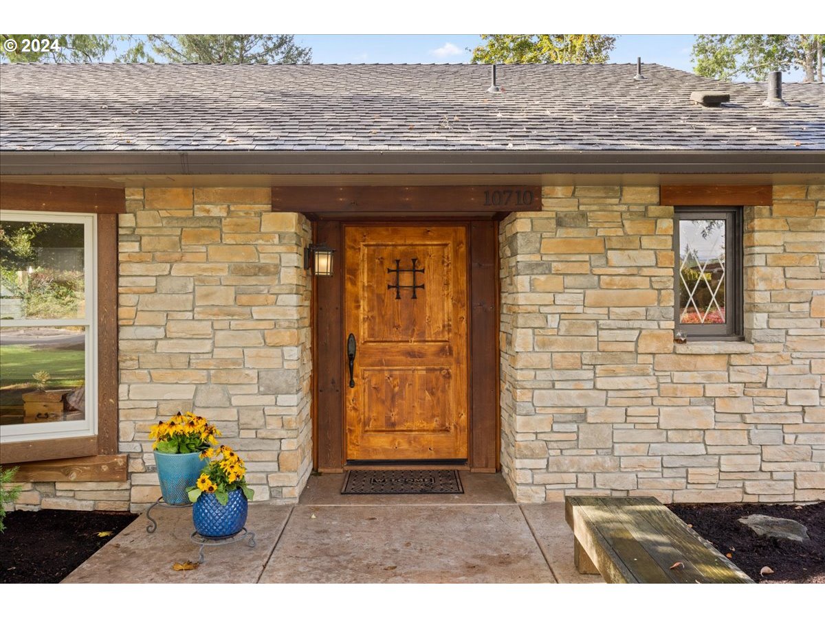 10710 SW MUIRWOOD DR