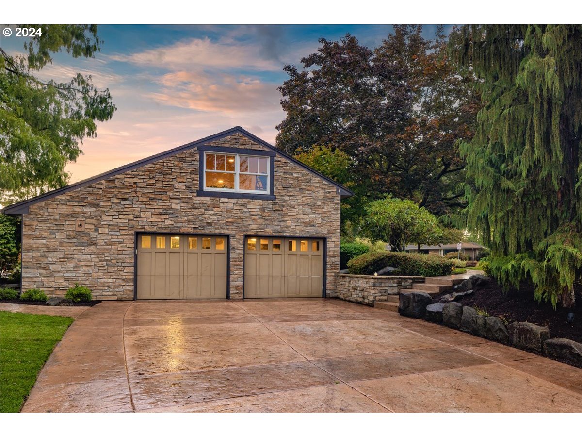10710 SW MUIRWOOD DR