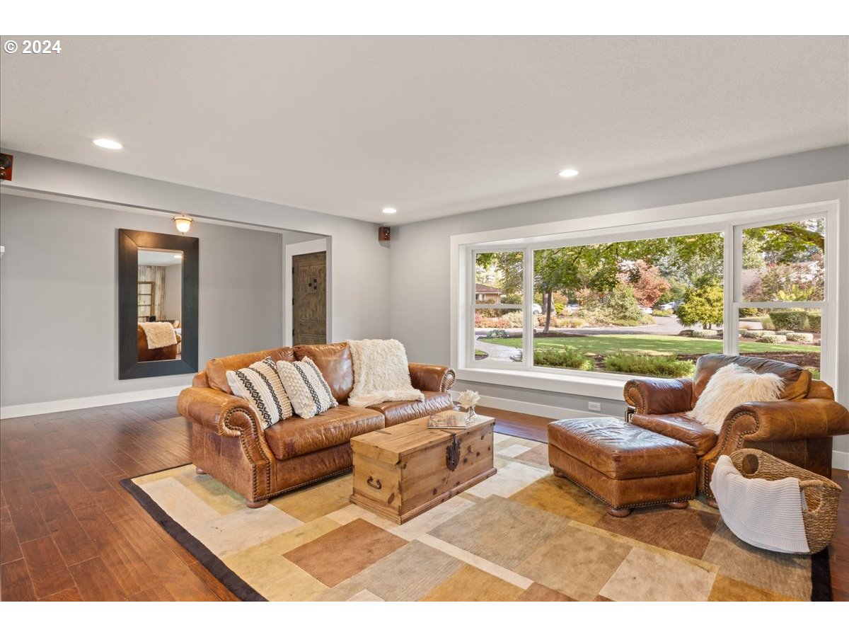 10710 SW MUIRWOOD DR