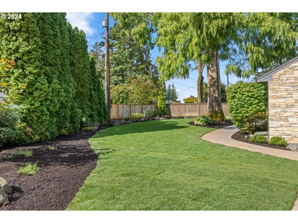10710 SW MUIRWOOD DR