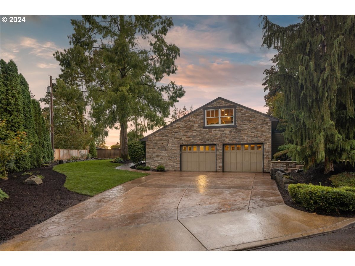 10710 SW MUIRWOOD DR
