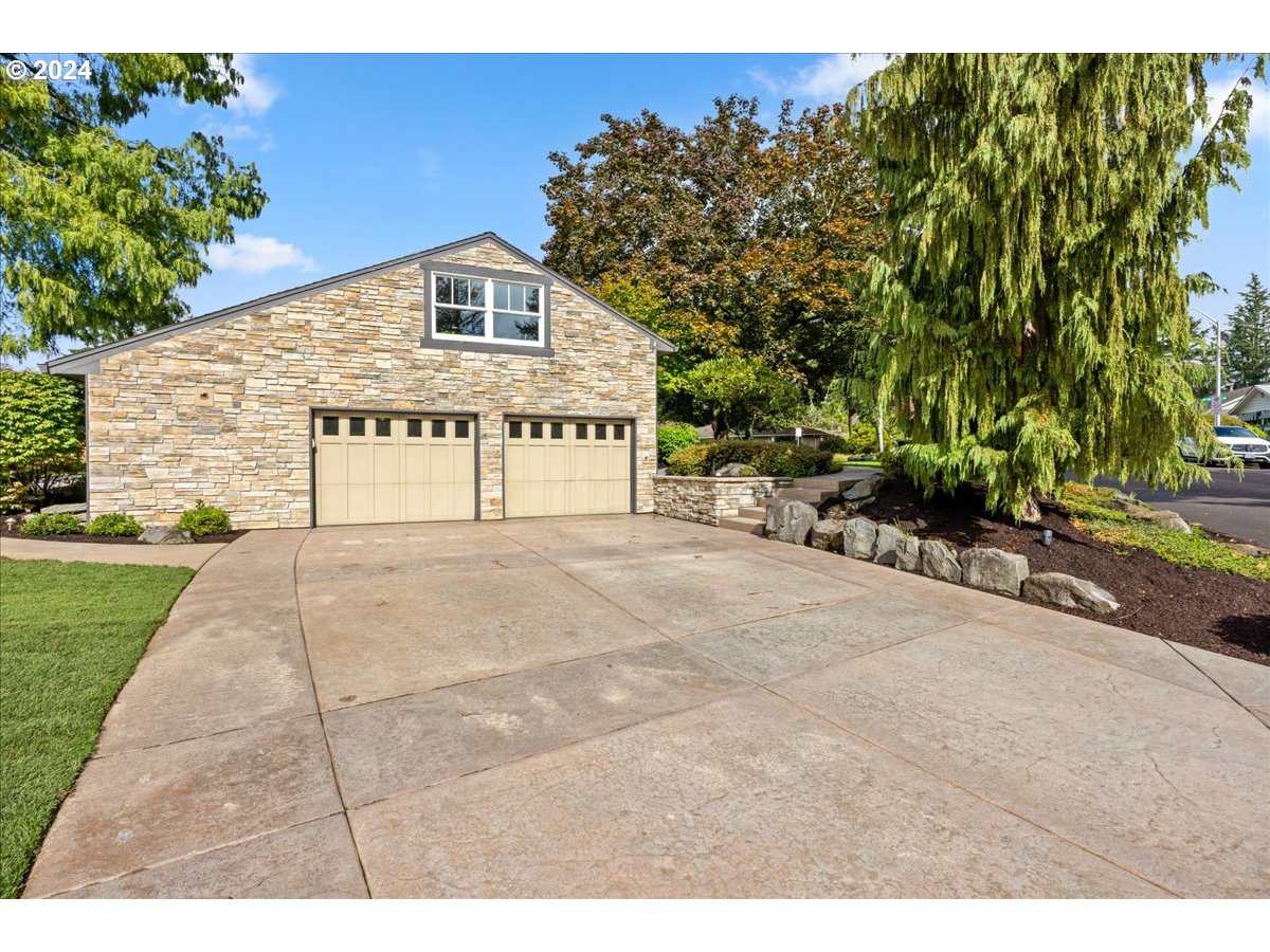 10710 SW MUIRWOOD DR