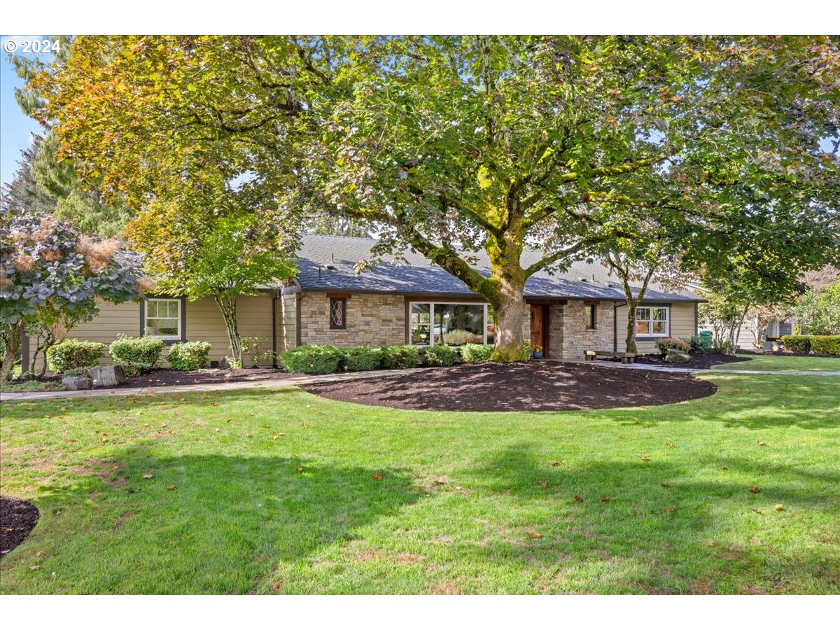 10710 SW MUIRWOOD DR