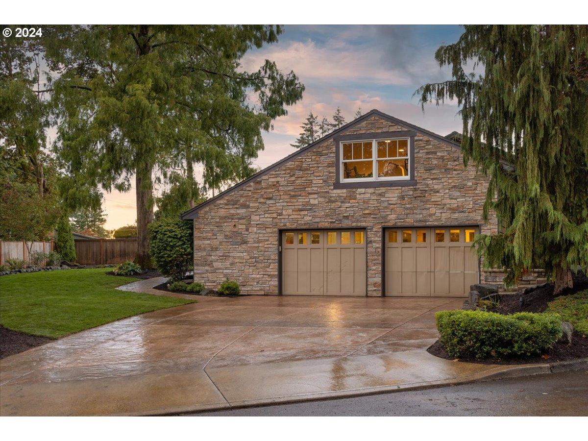 10710 SW MUIRWOOD DR