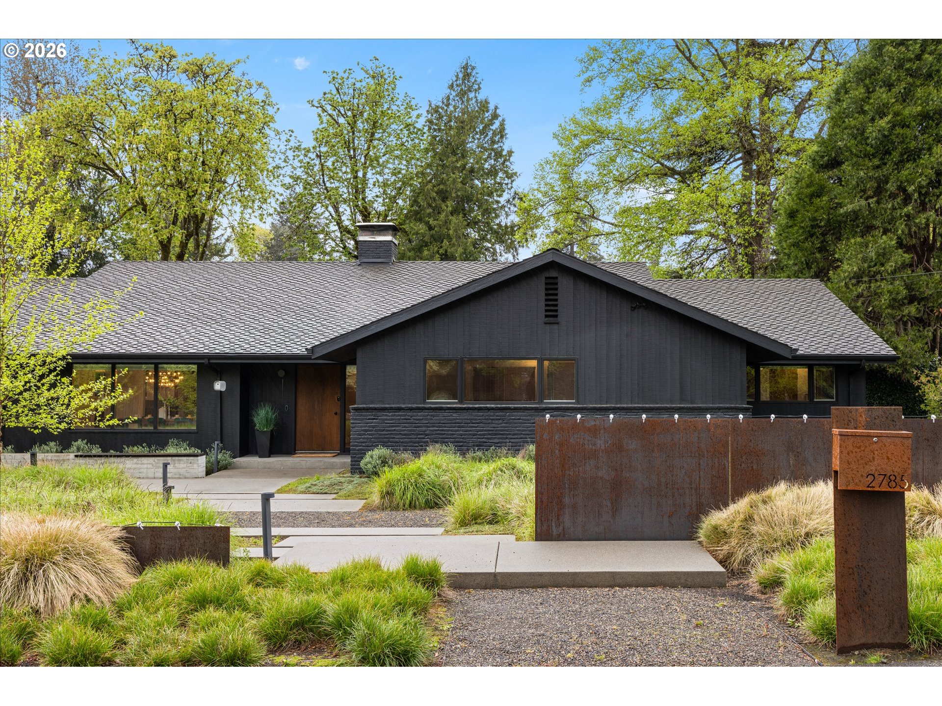 2785 SW 99TH AVE