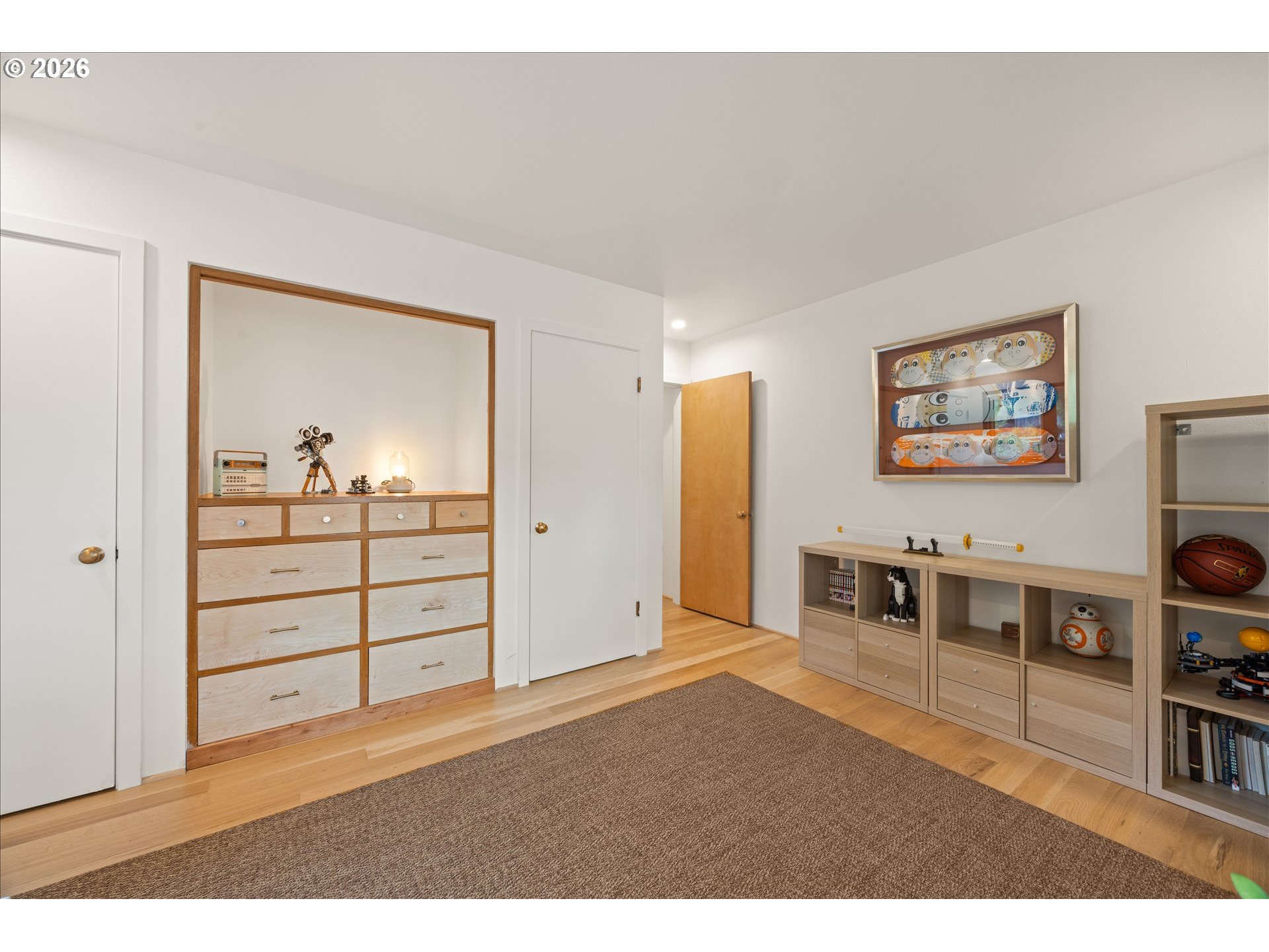 2785 SW 99TH AVE