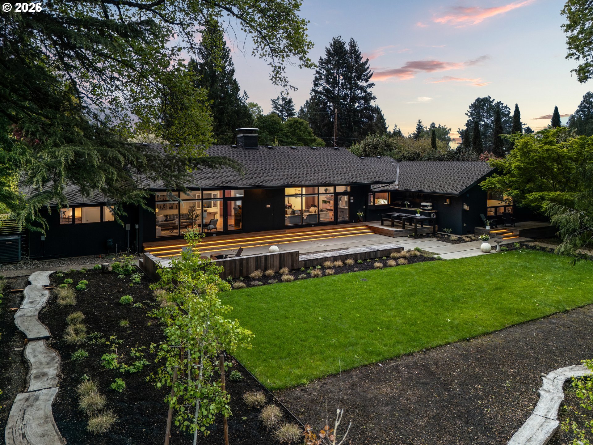 2785 SW 99TH AVE
