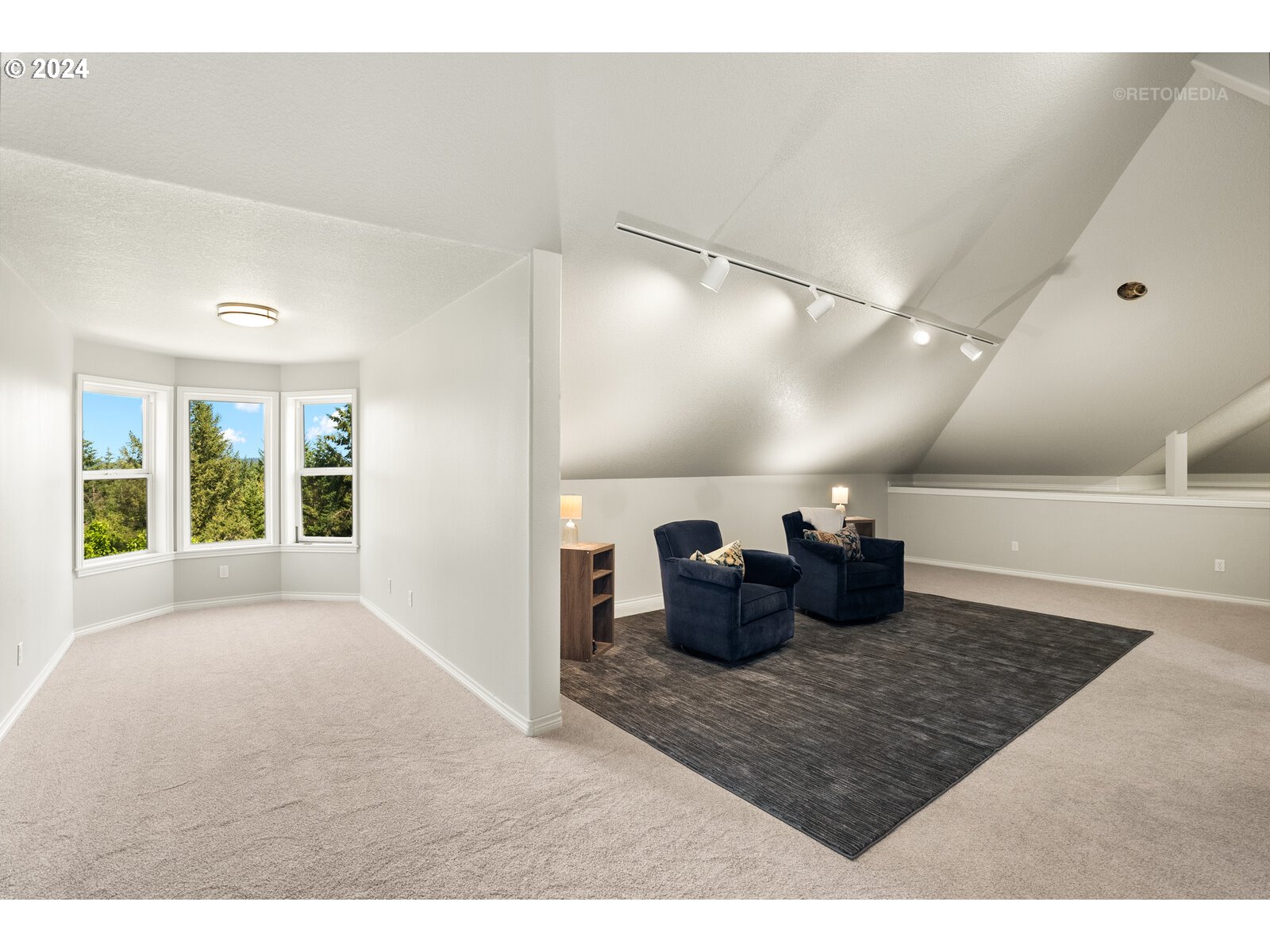 23792 SW ROBSON TER