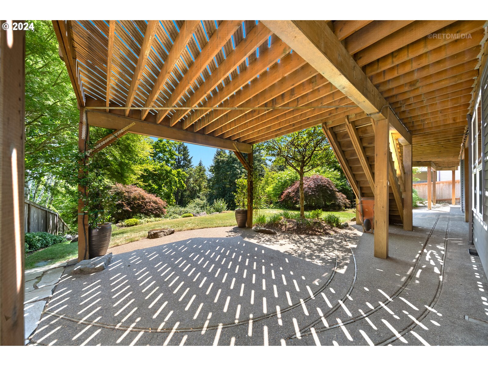 23792 SW ROBSON TER