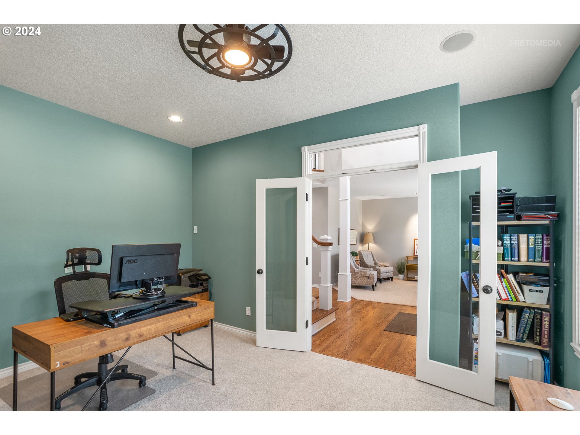23792 SW ROBSON TER