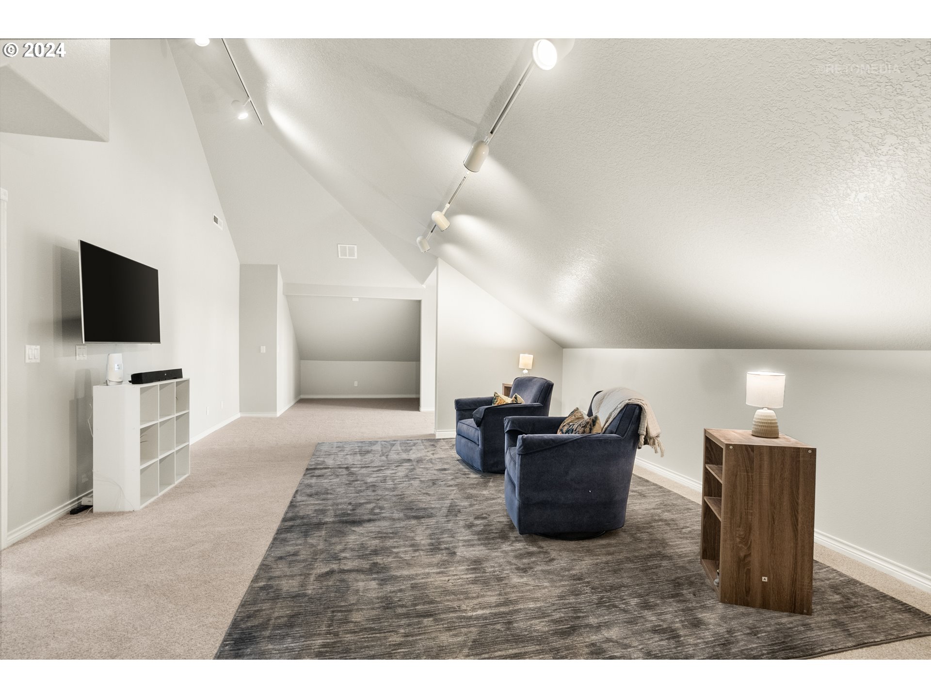 23792 SW ROBSON TER