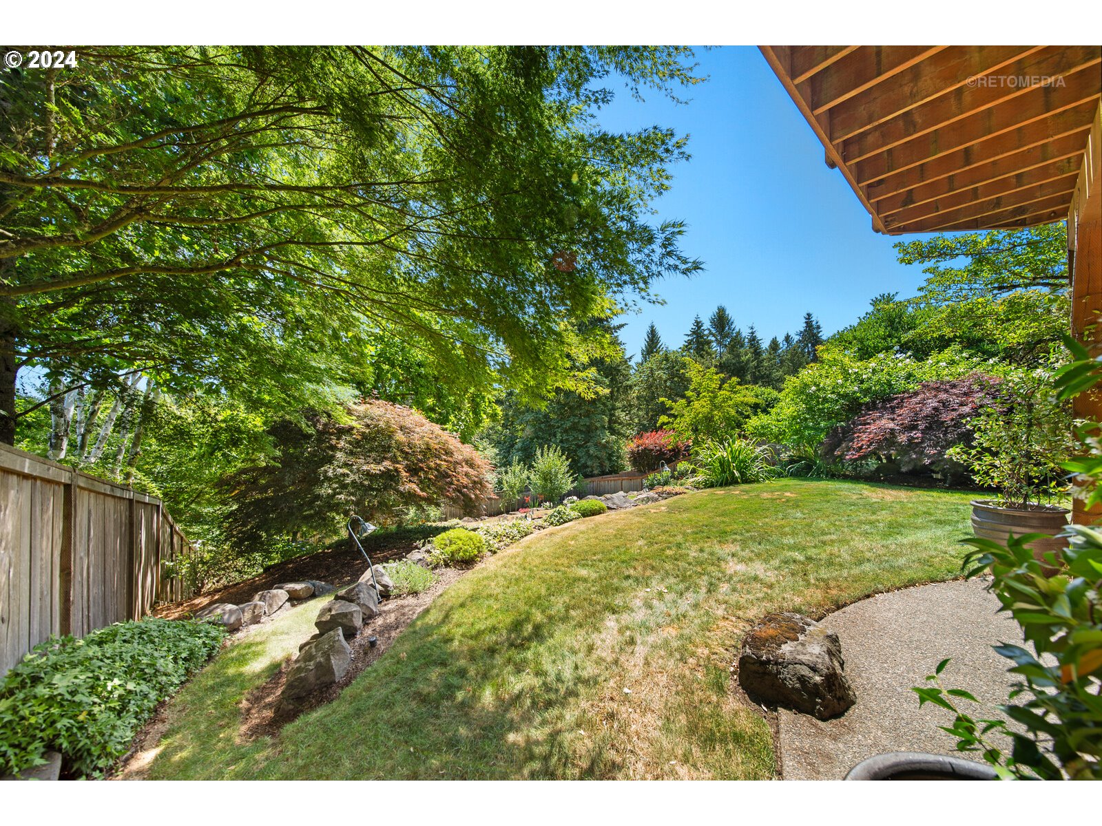 23792 SW ROBSON TER