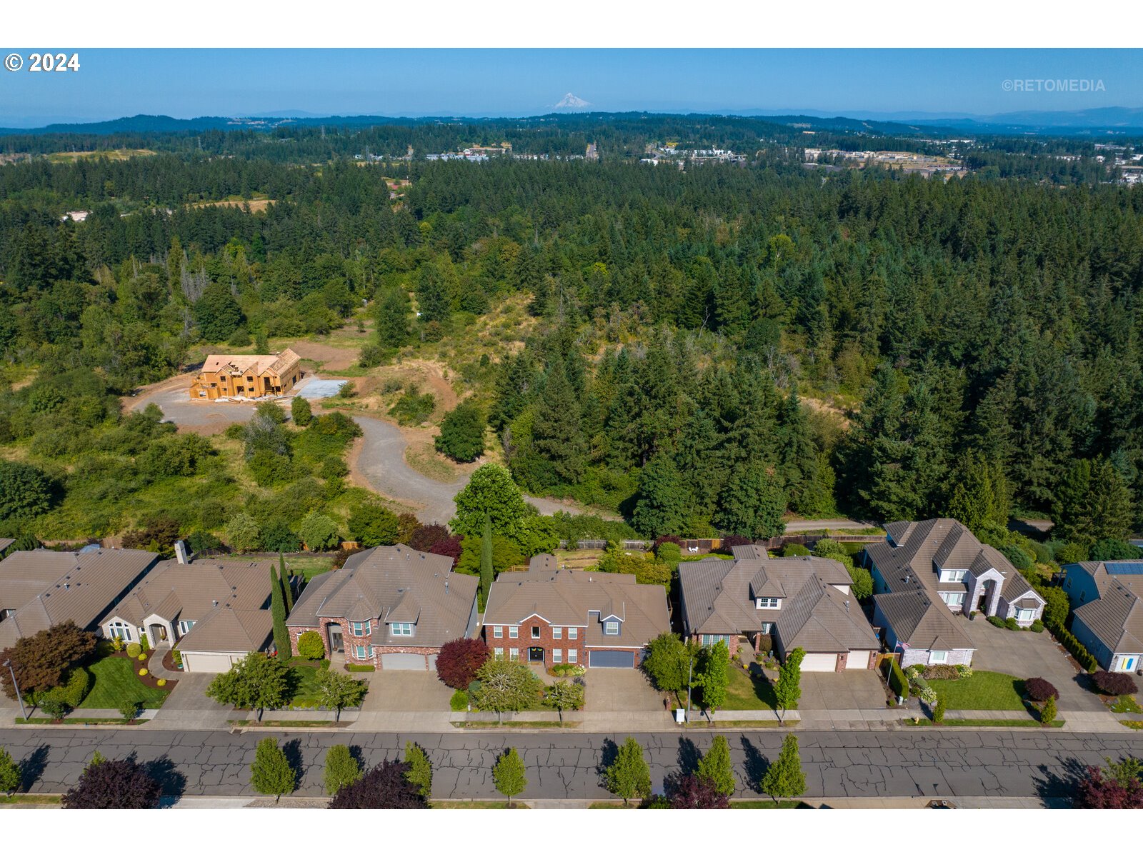 23792 SW ROBSON TER