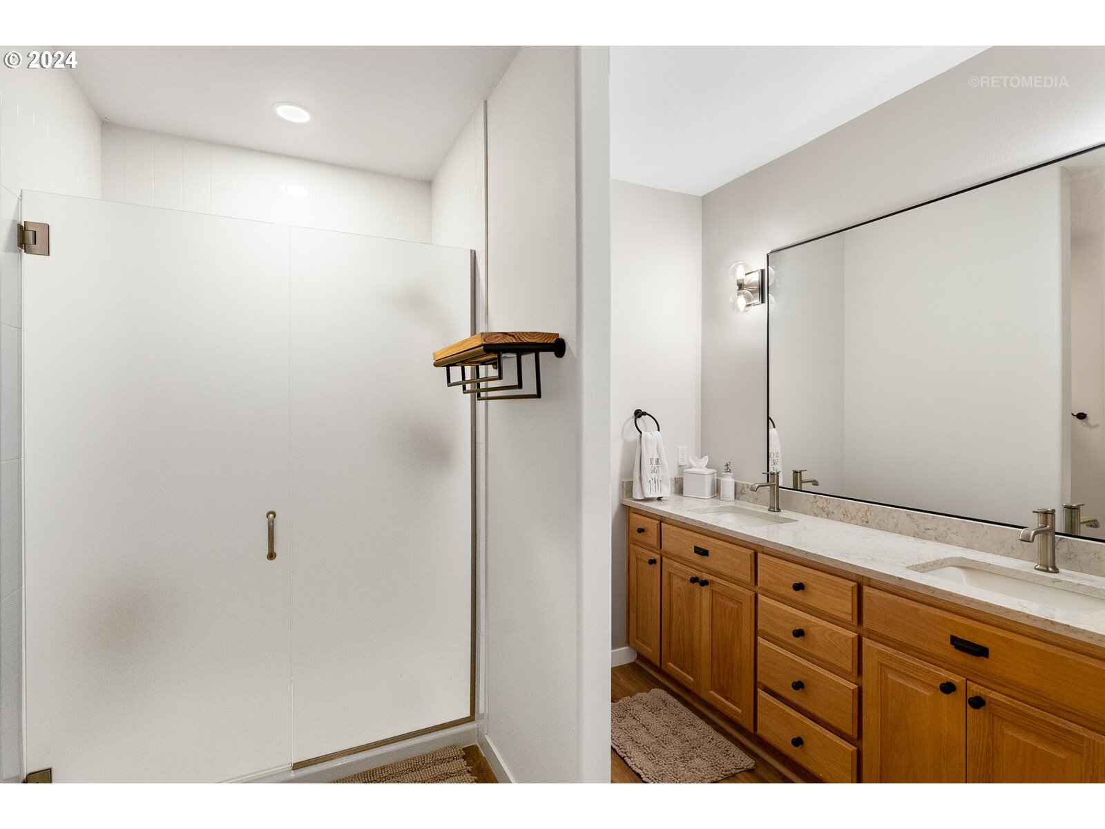 23792 SW ROBSON TER