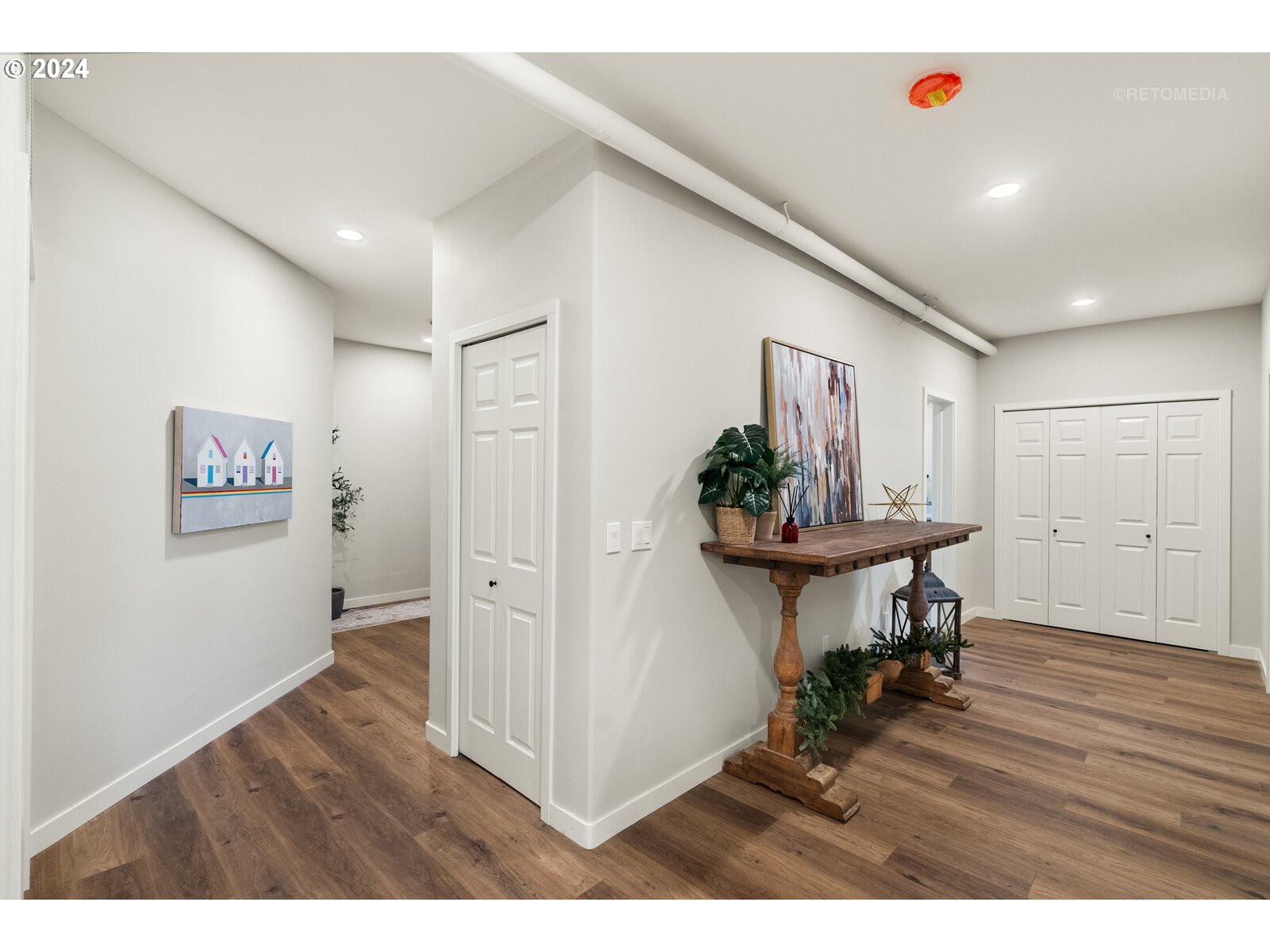 23792 SW ROBSON TER